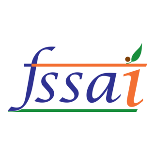 FSSAI logo